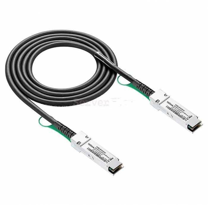 cab-sfp-50cm-datasheet