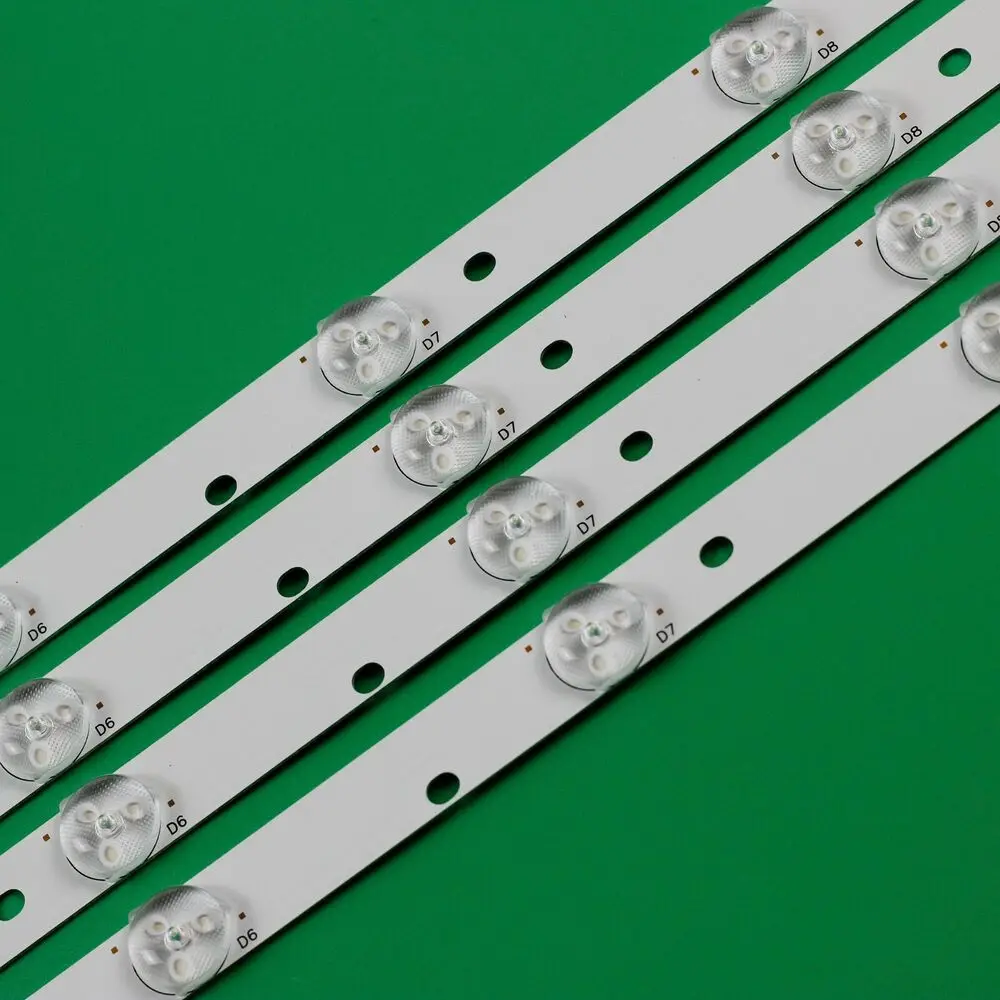 pa-3200-datasheet pa-3200-datasheet