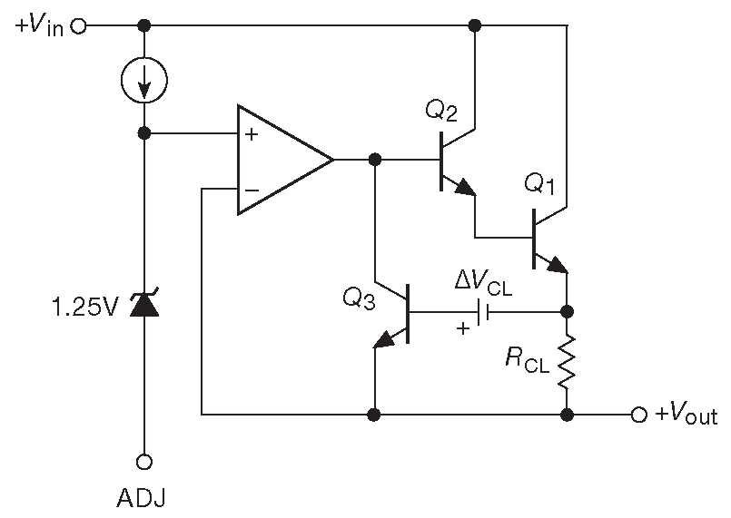 lm3405-datasheet
