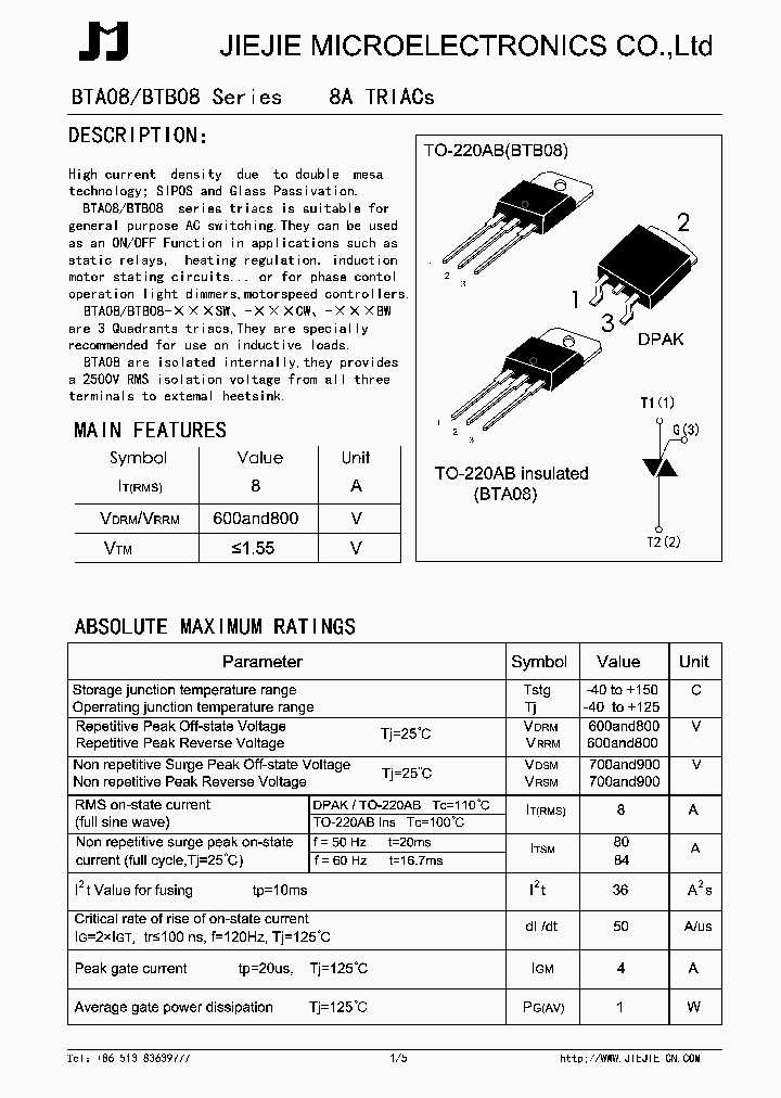 se-600-24-datasheet se-600-24-datasheet