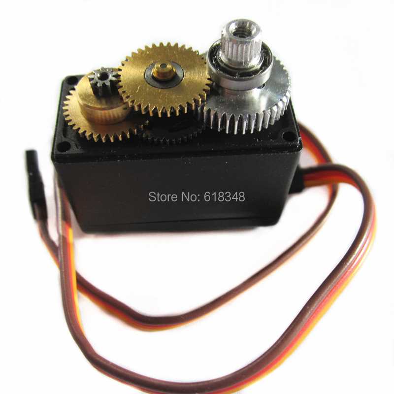 mg946r-datasheet mg946r-datasheet