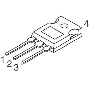 irg4ph50ud-datasheet irg4ph50ud-datasheet