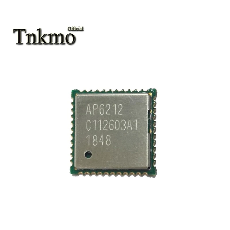 ap6212-datasheet ap6212-datasheet