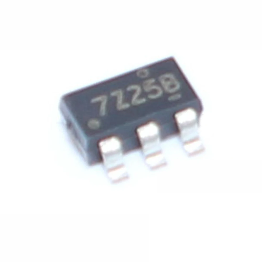 nc7sz125m5x-datasheet nc7sz125m5x-datasheet