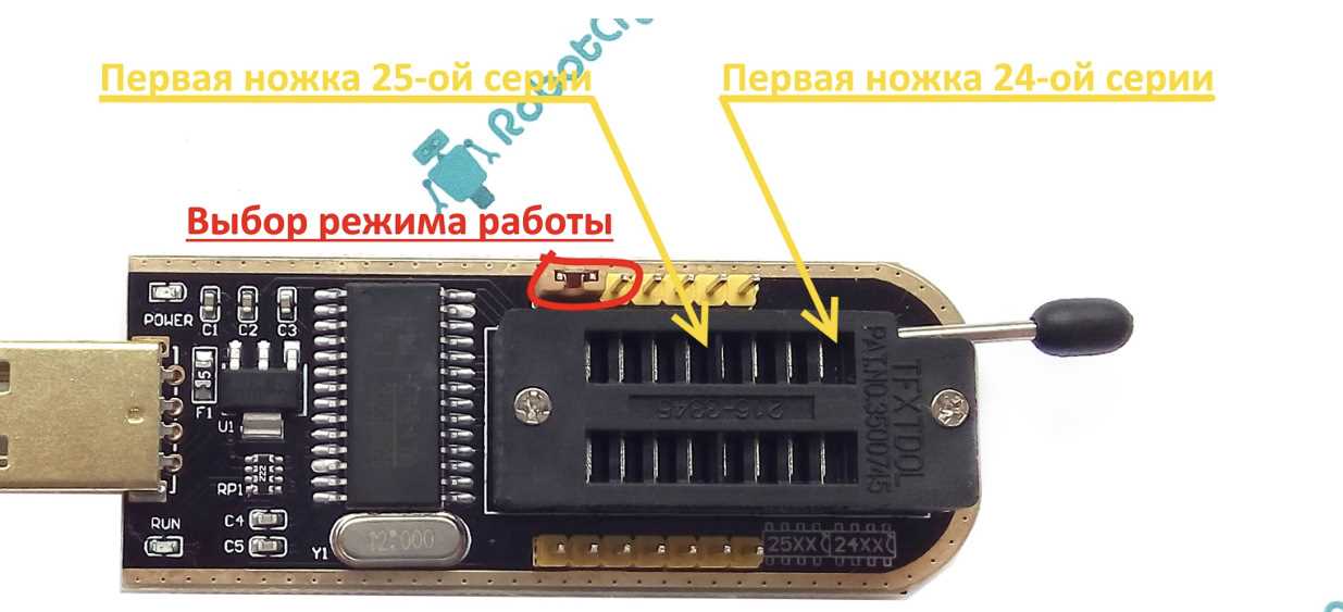 24c028-datasheet 24c028-datasheet