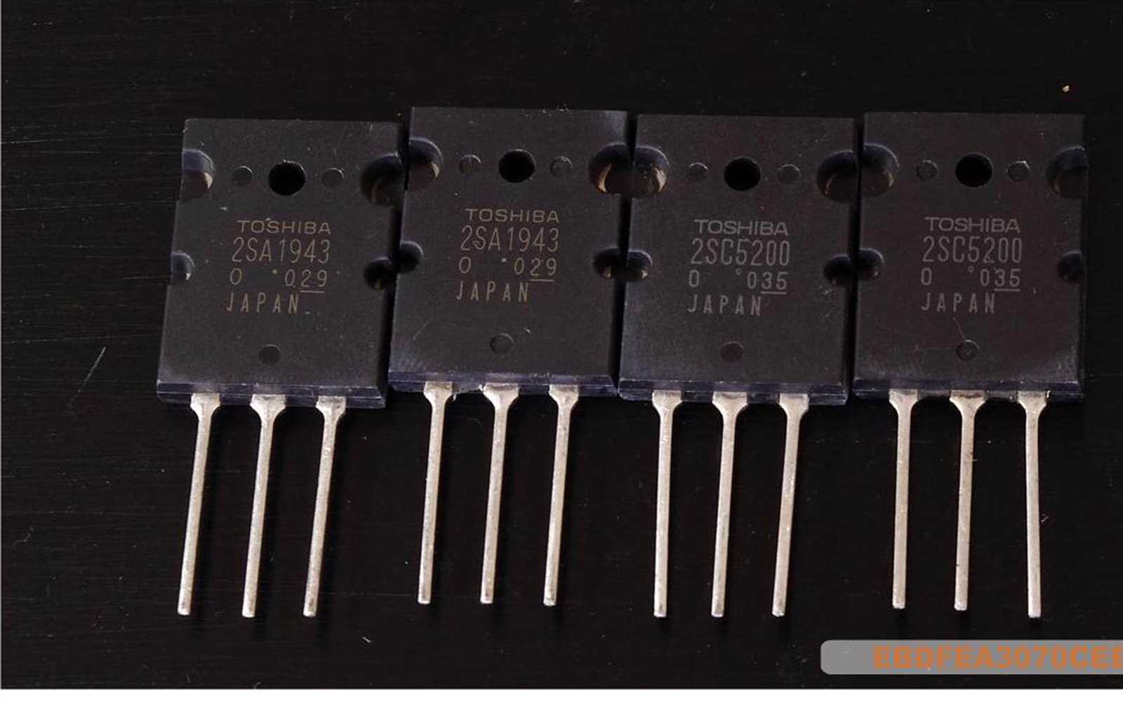 2sa1381-datasheet 2sa1381-datasheet