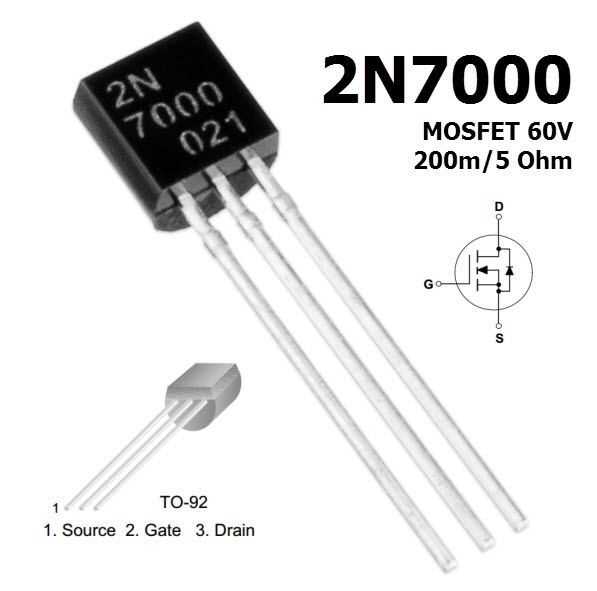 qca7000-datasheet