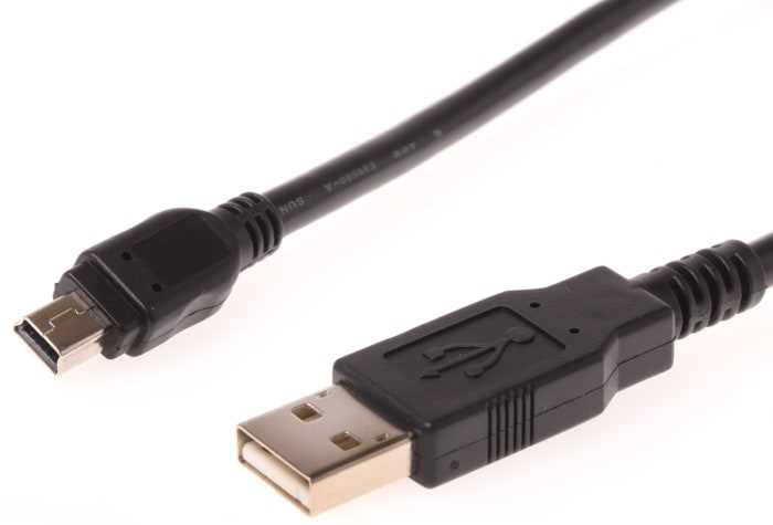 6sl3255-0aa00-4ca1-datasheet