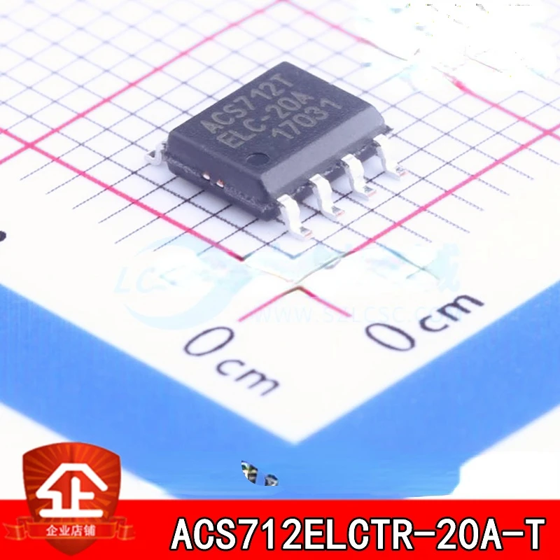 acs712t-elc-20a-datasheet
