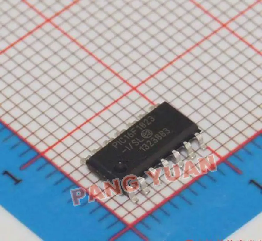 cy7c63743-datasheet cy7c63743-datasheet