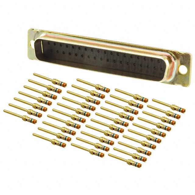 m24308-4-1f-datasheet