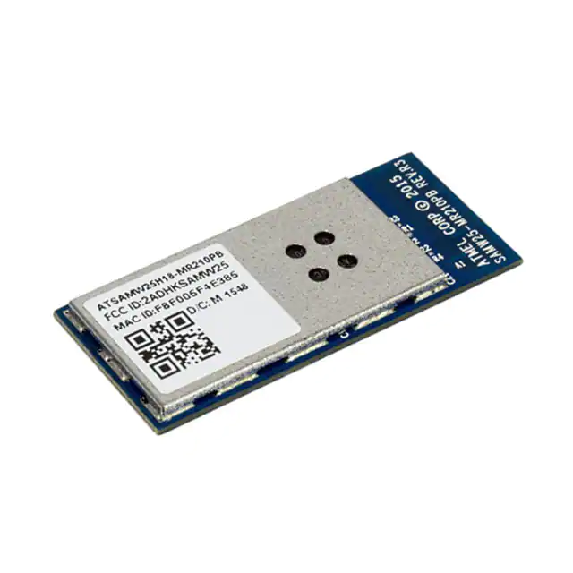 atwinc1500-mr210pb-datasheet