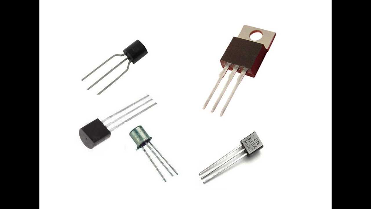 2sa673-datasheet 2sa673-datasheet