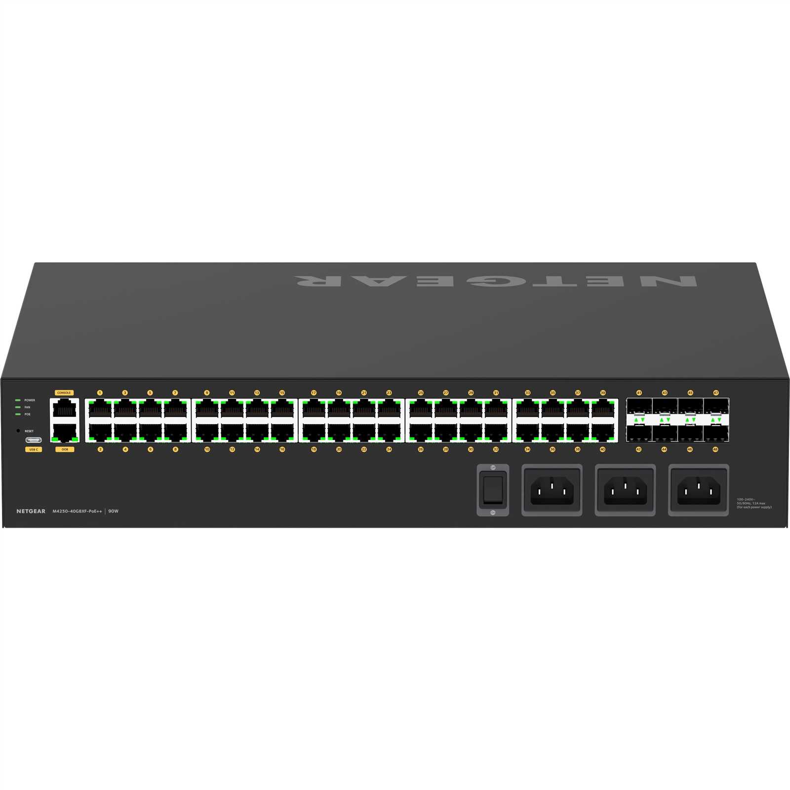 m4250-datasheet m4250-datasheet