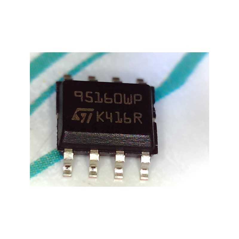 95040wp-datasheet