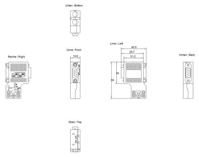 6es7972-0bb42-0xa0-datasheet 6es7972-0bb42-0xa0-datasheet
