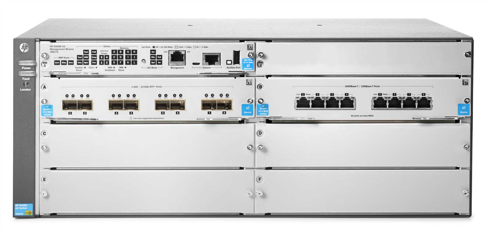 aruba-360-datasheet aruba-360-datasheet