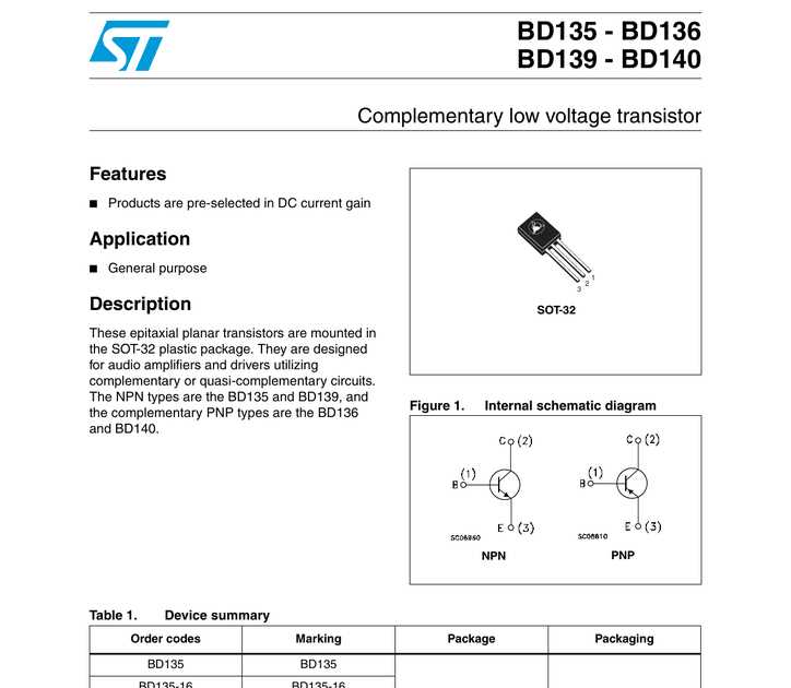 bd135-16-datasheet