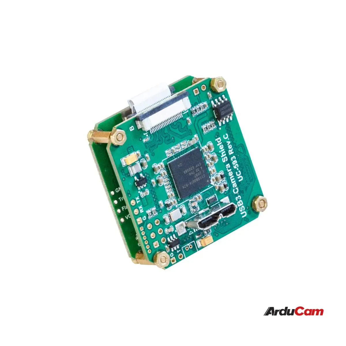 ar1820hs-datasheet