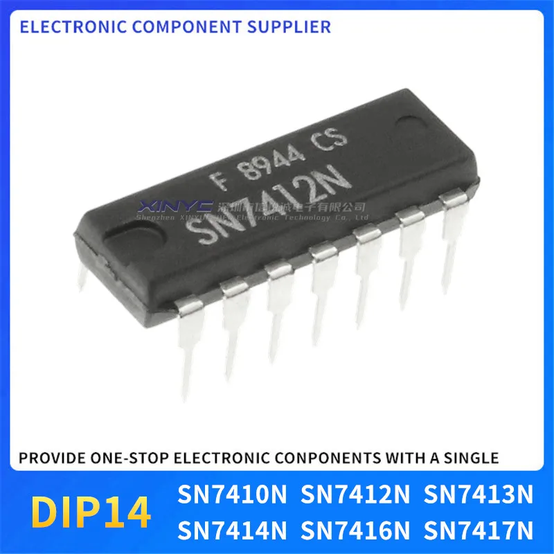 7417-datasheet