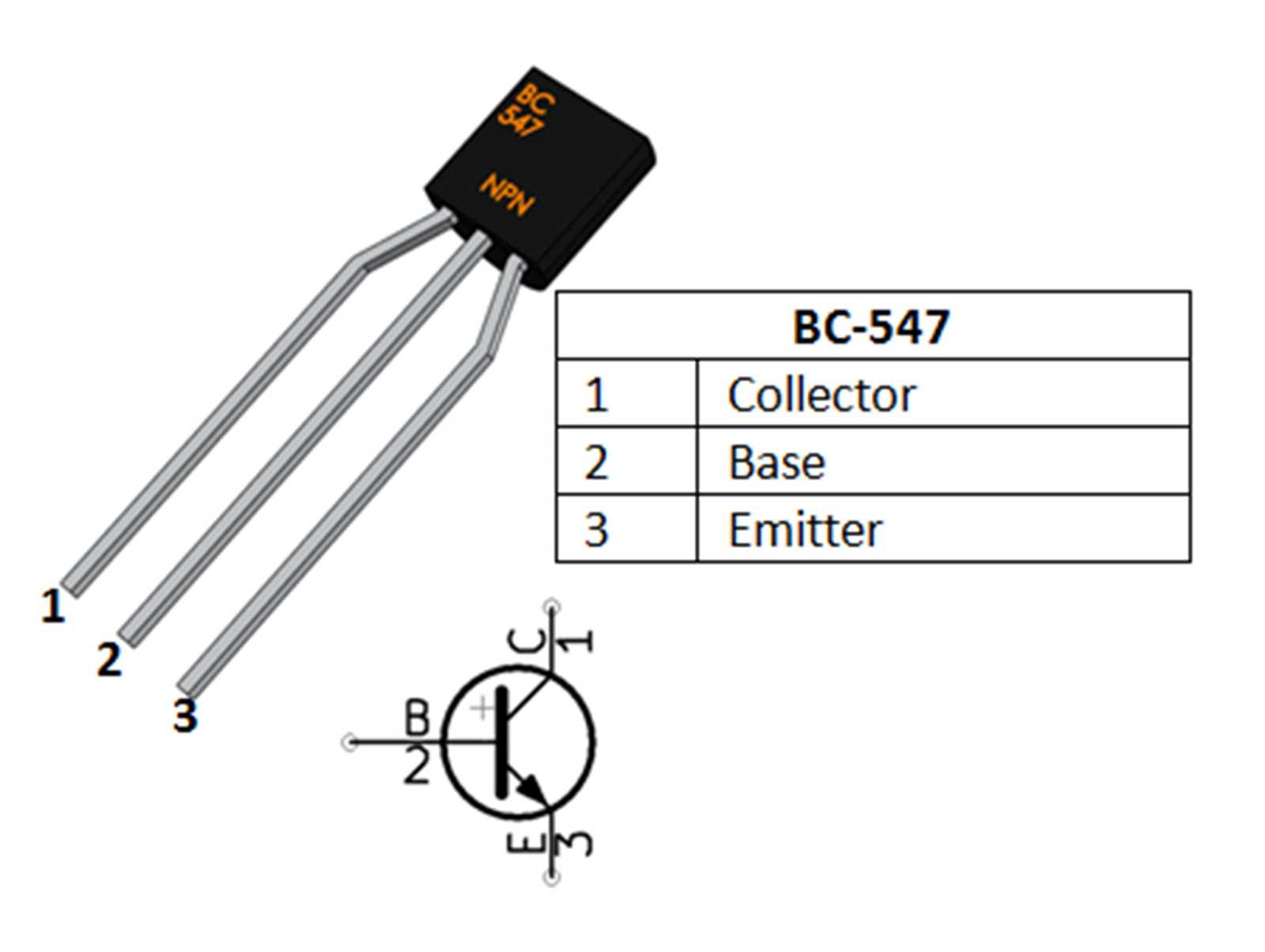 mj21194-transistor-datasheet mj21194-transistor-datasheet