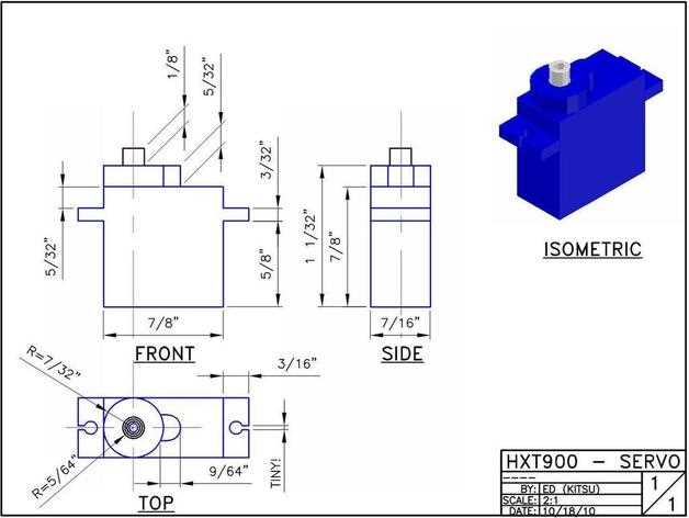 es08ma-ii-datasheet