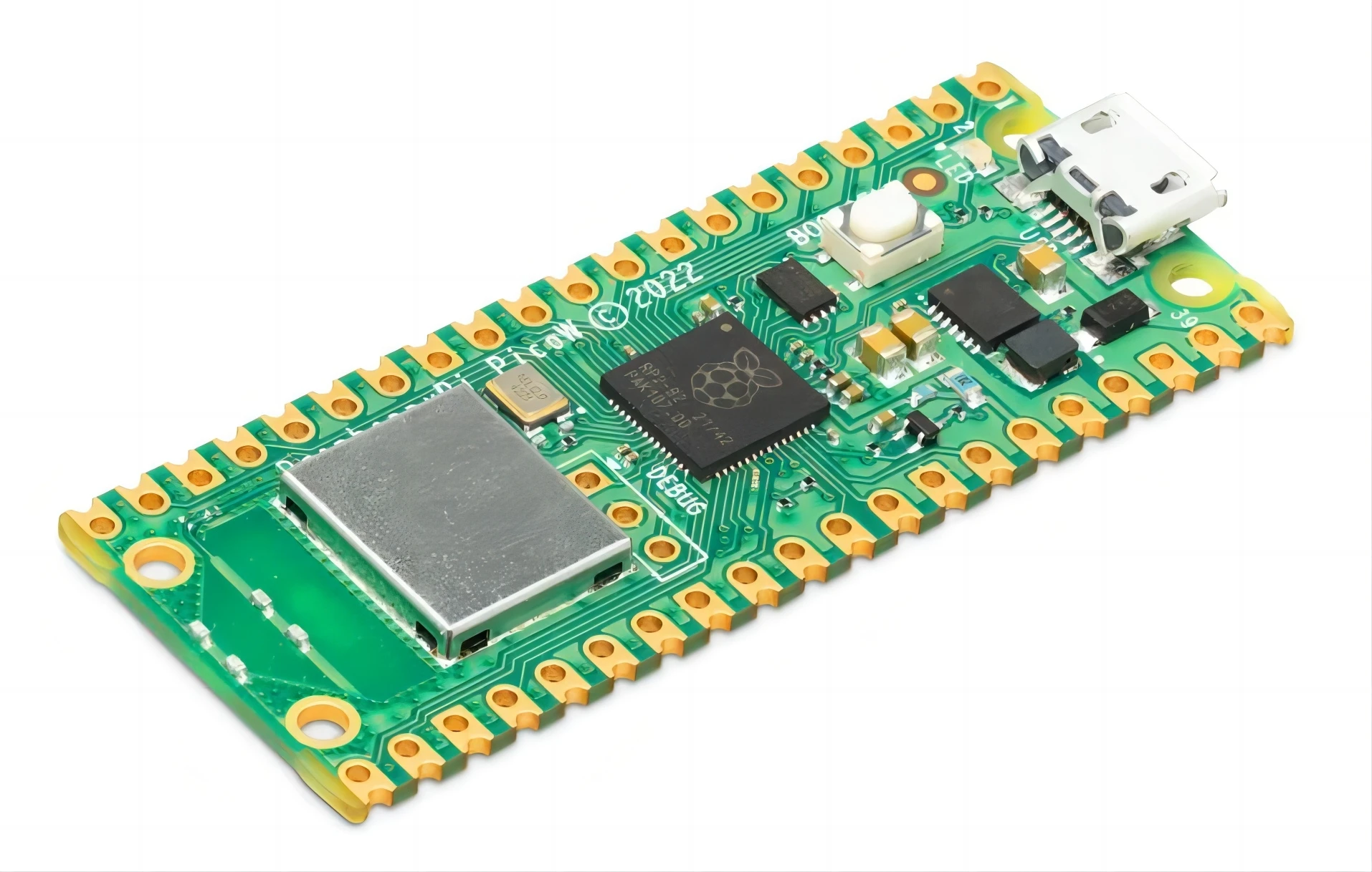 cortex-m0+-datasheet cortex-m0+-datasheet