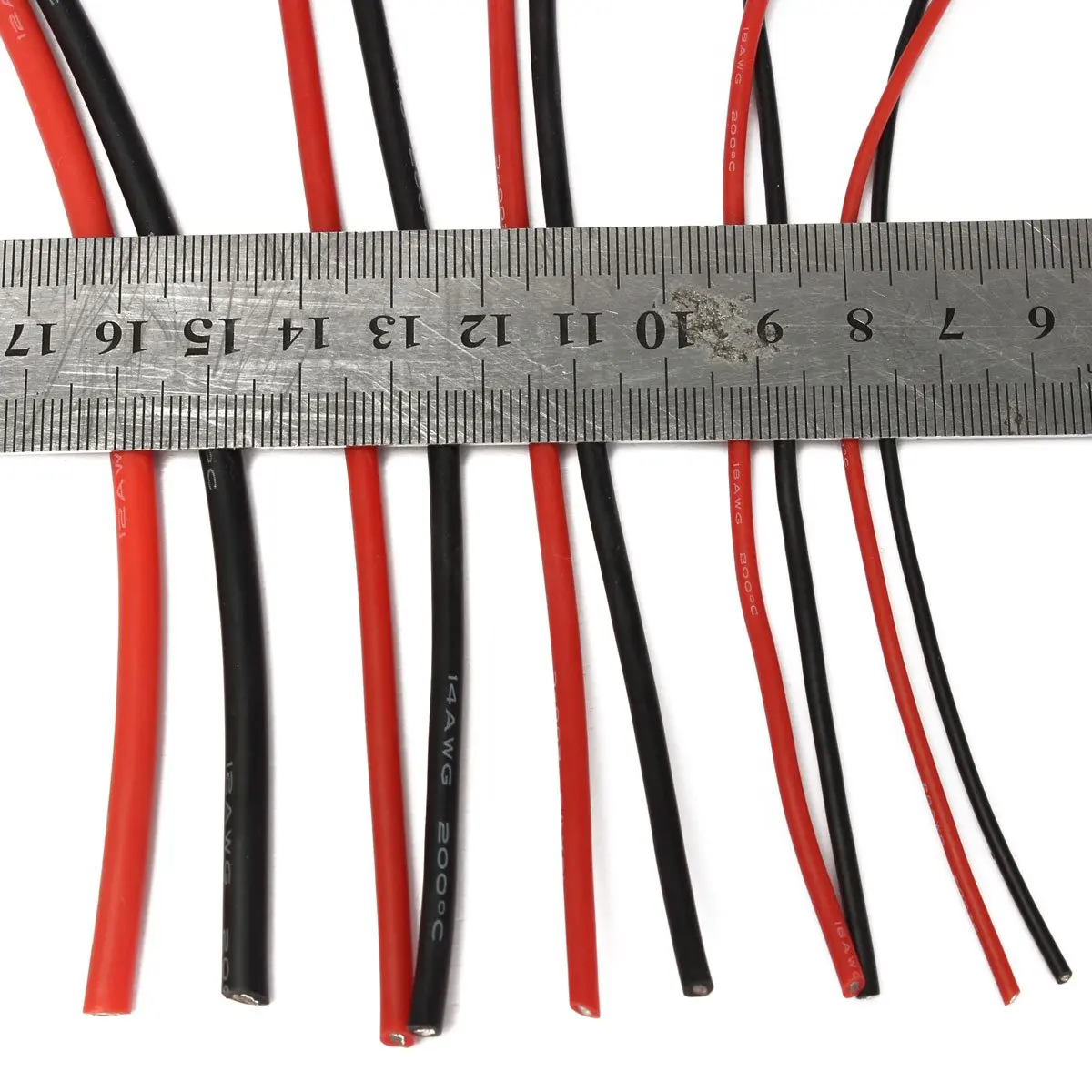 cab-16awg-ac-datasheet cab-16awg-ac-datasheet