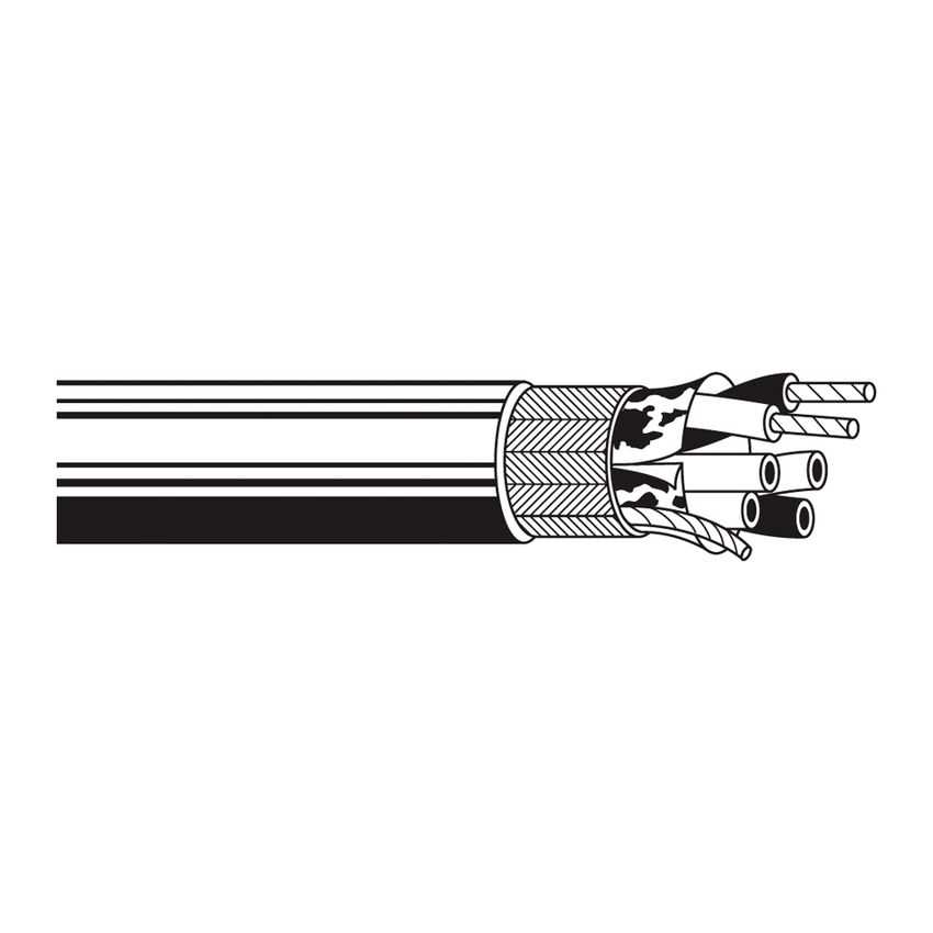 belden-9841-datasheet