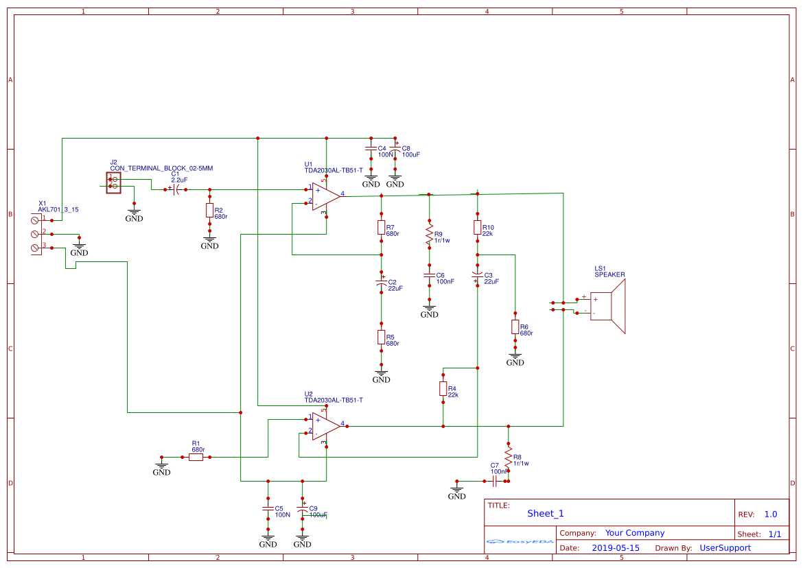 ms120-datasheet ms120-datasheet