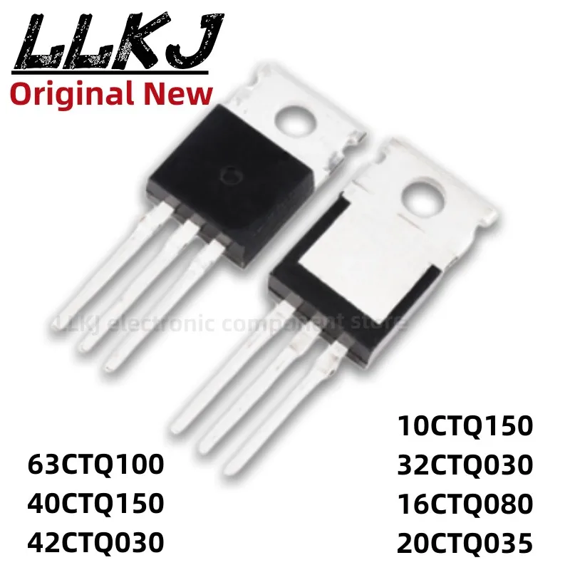 32ctq030-datasheet