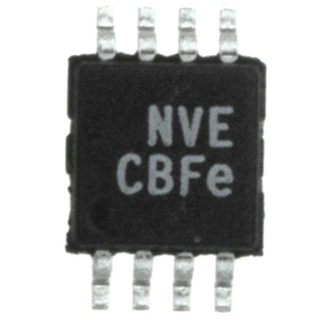 hi3518e-datasheet hi3518e-datasheet