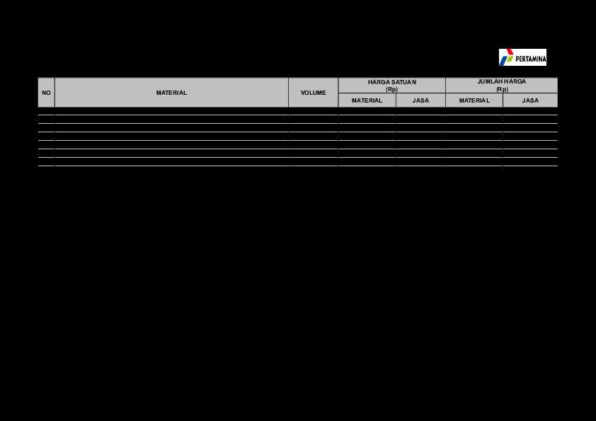 api-650-datasheet