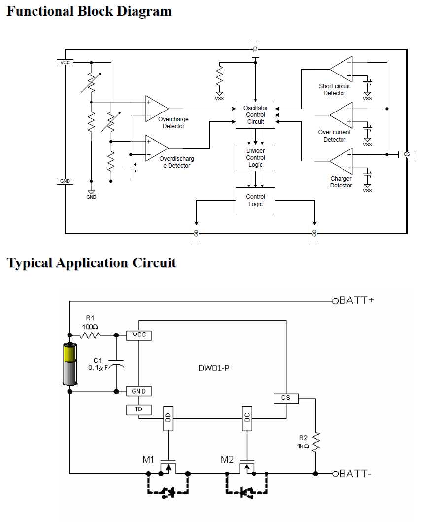 dw01a-ic-datasheet