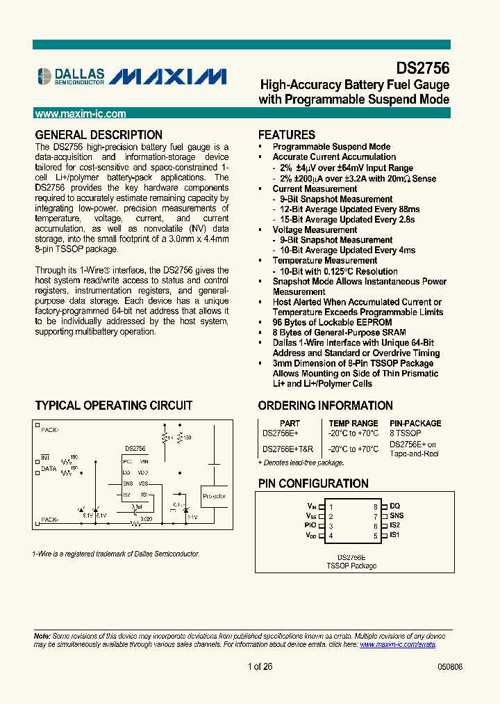 88e1119r-datasheet