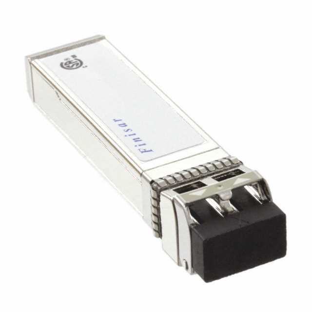 finisar-ftlx8571d3bcl-datasheet