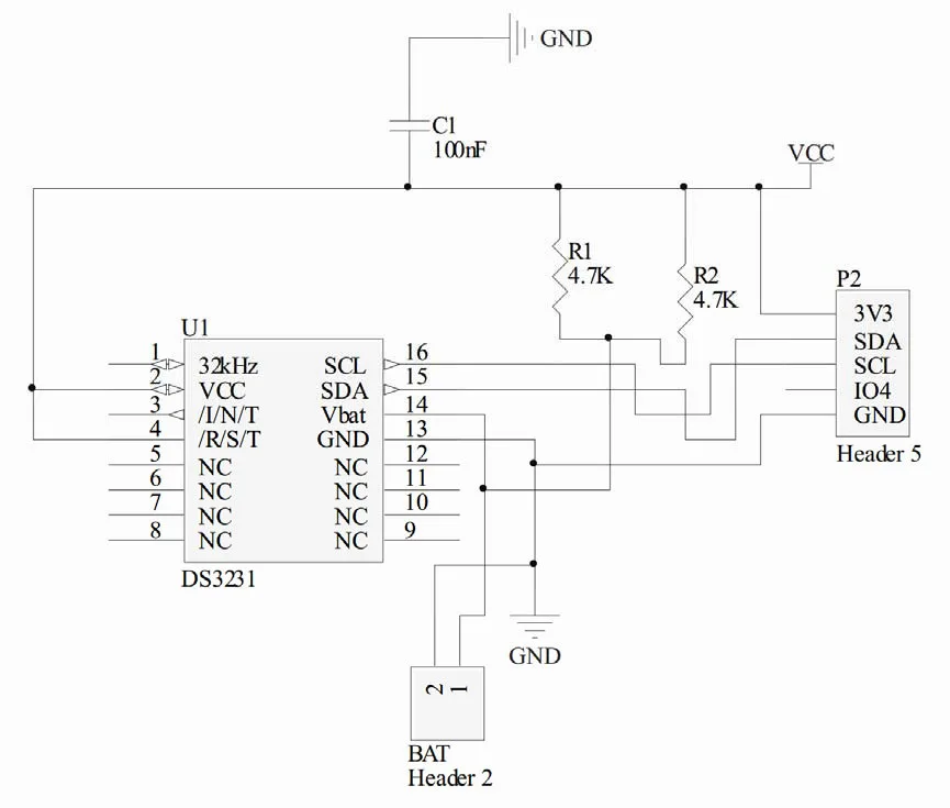 ds3235-datasheet ds3235-datasheet