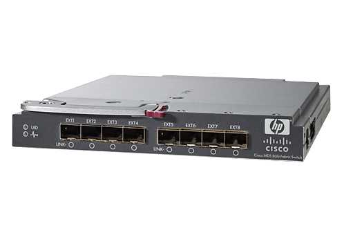 cisco-mds-9124-datasheet cisco-mds-9124-datasheet