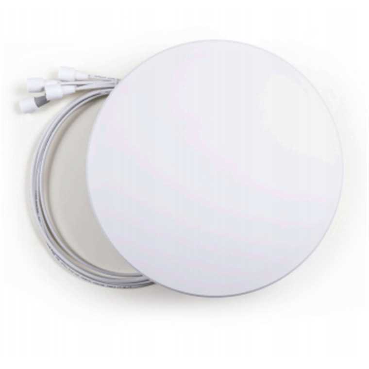 meraki-ma-ant-20-datasheet meraki-ma-ant-20-datasheet