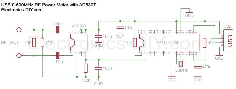 ad8313-datasheet ad8313-datasheet