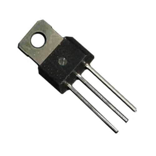 2sc1096-datasheet