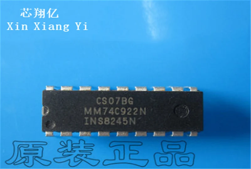 mm74c922-datasheet