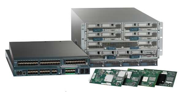 hyperflex-edge-datasheet hyperflex-edge-datasheet