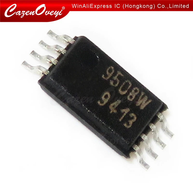 95040wp-datasheet