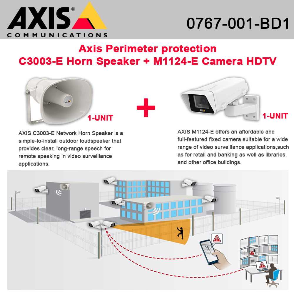 axis-c3003-e-datasheet axis-c3003-e-datasheet