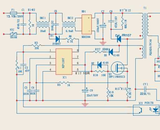 rxc6-datasheet