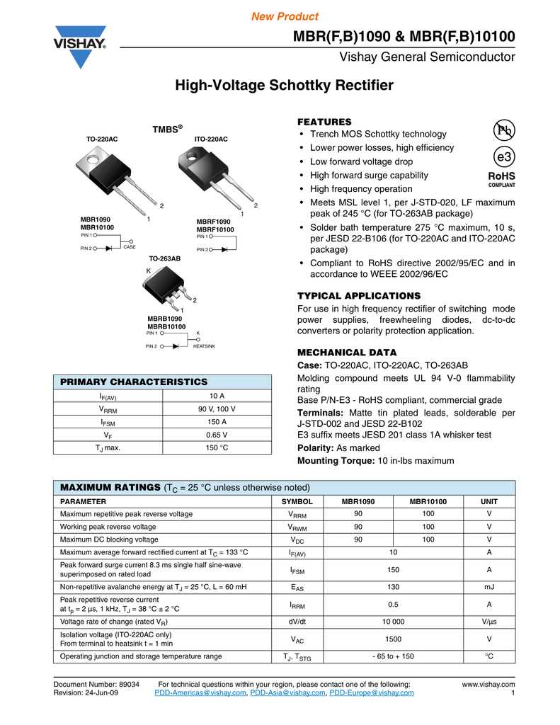 by359f-datasheet by359f-datasheet