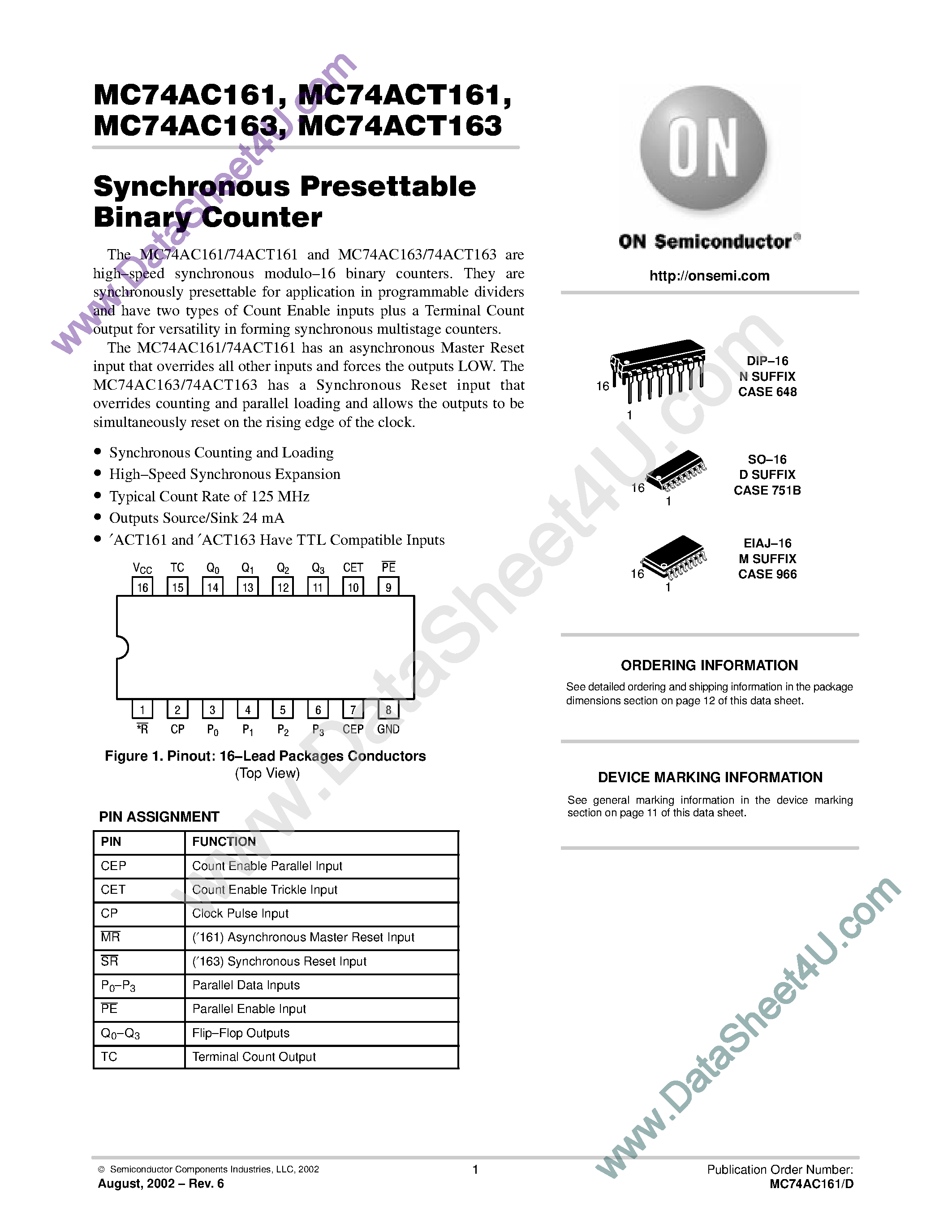 sika-161-datasheet