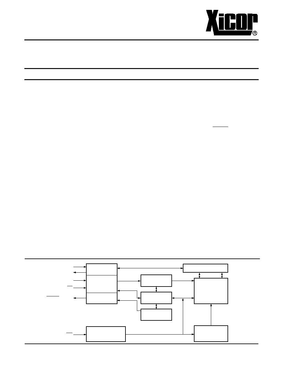 ose-sp-01-datasheet