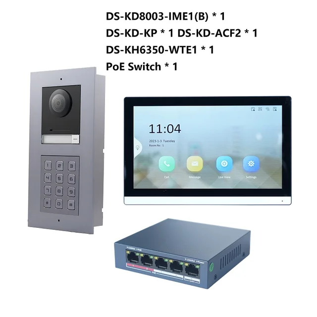 ds-kd8003-ime1-datasheet ds-kd8003-ime1-datasheet